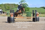 BPP_4605