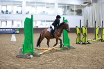 SBM_005396