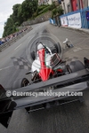 Hill Climb_27-08-2012_Car-18