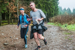 Glentress-446
