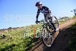 GVC MTB XC_19-03-2023-3