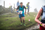 Wansfell-510