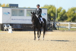 SBM_001814