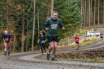 Glentress 21 10K-975