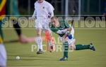 Guernsey v Truro-14