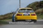 Alderney Sprint_2012_Car-37