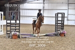 BPP_3006