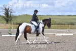 BPP_9581