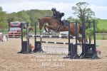 BPP_5231