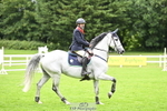 Cls 6 National 1.40m Open portfolio