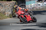Guernsey National_2016_BIKE-5