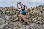 Ennerdale-73