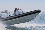 180805 COBRA RIB 1Y3A8127_Edit