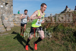 FNB XC 2021_Stonecrusher Race-12