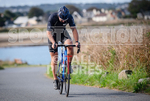 Graniteman Triathlon 2021-230