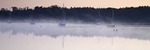 <center>On the River</center><br>