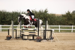 SBM_04240