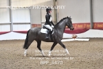 BPP_5470