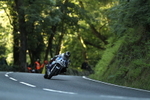 FOM_1665