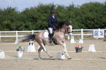 SBM_020935