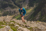 Buttermere Horseshoe-307