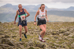 Rydal Round-389