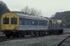 31st March 1993