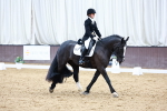 SBM_002294