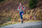 Glentress-253