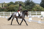 SBM_002846