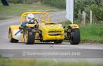 Alderney Hillclimb_2014_CAR-23