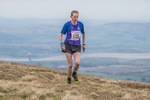 Black Combe-1033