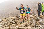 Wasdale-969