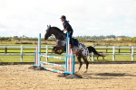 SBM_000388