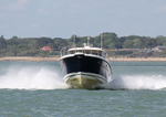 140525 NIMBUS 43 WT7A2134