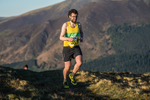 Lords Seat-399