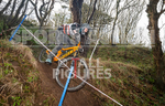 MTB Downhill_16-01-2022-54