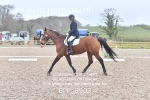 BPP_8903