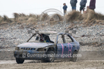 Autocross Summer 2018_Round-1-13