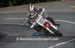 Hillclimb_Bike_26-08-2013-67