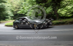 Heritage Charity Hillclimb_2014-323