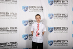 North Wilts Presentations 2026-592