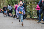St Herberts Fun Run-217