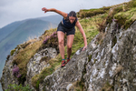 Arnison Crag-258