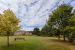 Shipton under Wychwood 11