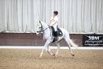 SBM_003442