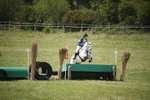 BVHT 140517  IXC -588