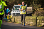Ribble-1537