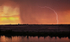 Sun Set Strike1-3598