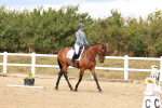 SBM_011926